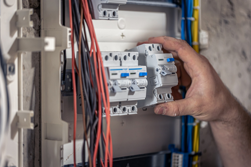 servicebox