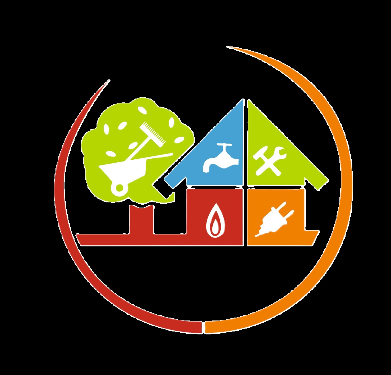 repairer-sidebar-logo